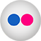 flickr icon