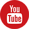 youtube icon