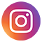 instagram icon